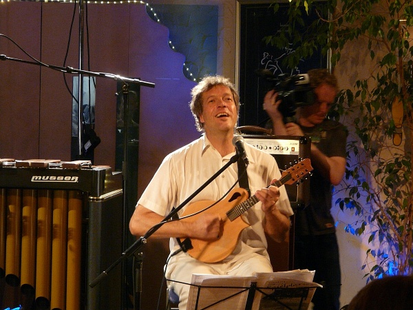 Marea   073.jpg